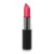 GOLDEN ROSE Vision Lipstick 108